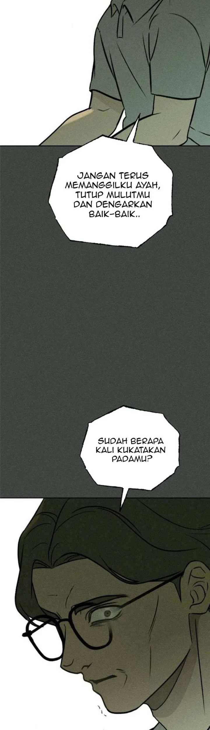 The Classmate Bab 38 halaman 57