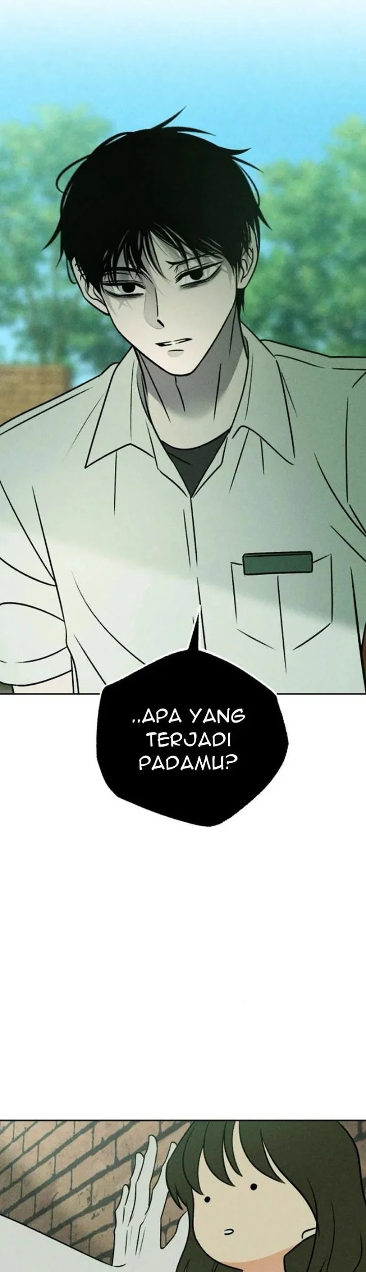 The Classmate Bab 41 halaman 29