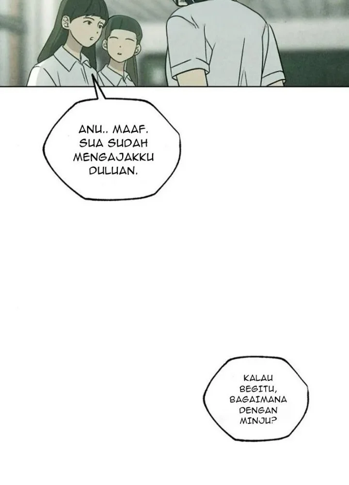 The Classmate Bab 41 halaman 50