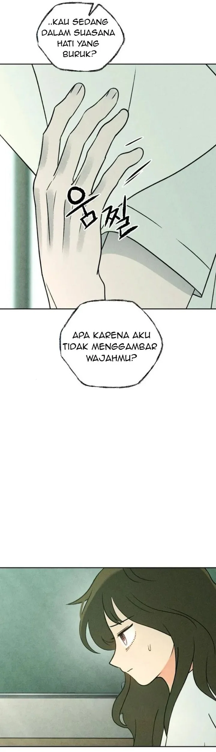 The Classmate Bab 42 halaman 54