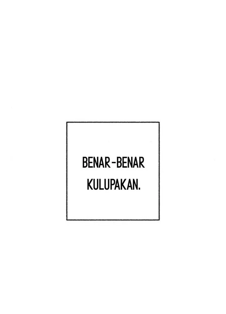 The Classmate Bab 43 halaman 56