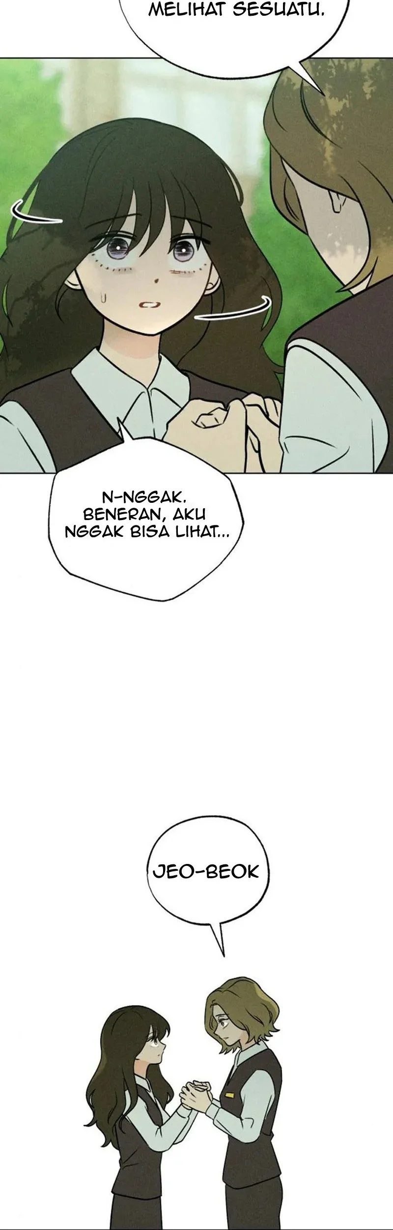 The Classmate Bab 44 halaman 31