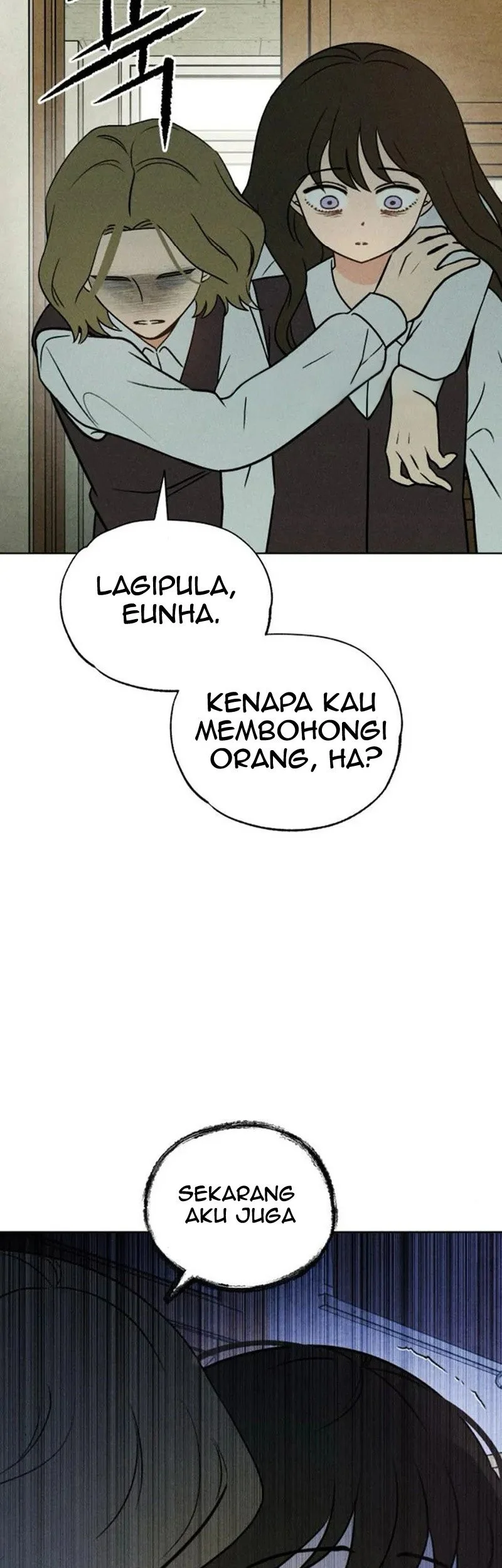 The Classmate Bab 44 halaman 44