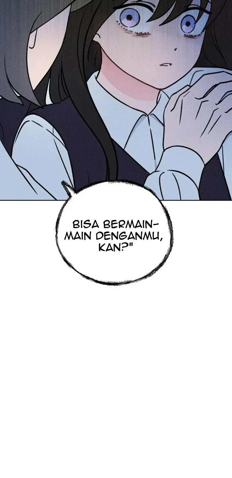 The Classmate Bab 44 halaman 45