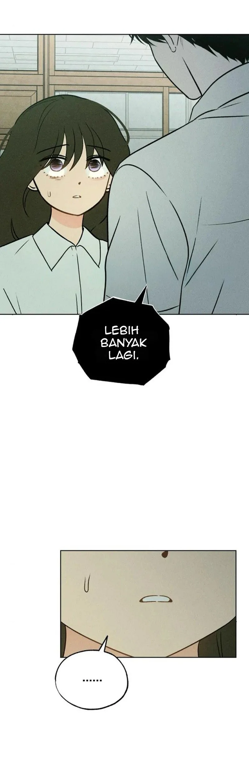 The Classmate Bab 44 halaman 48