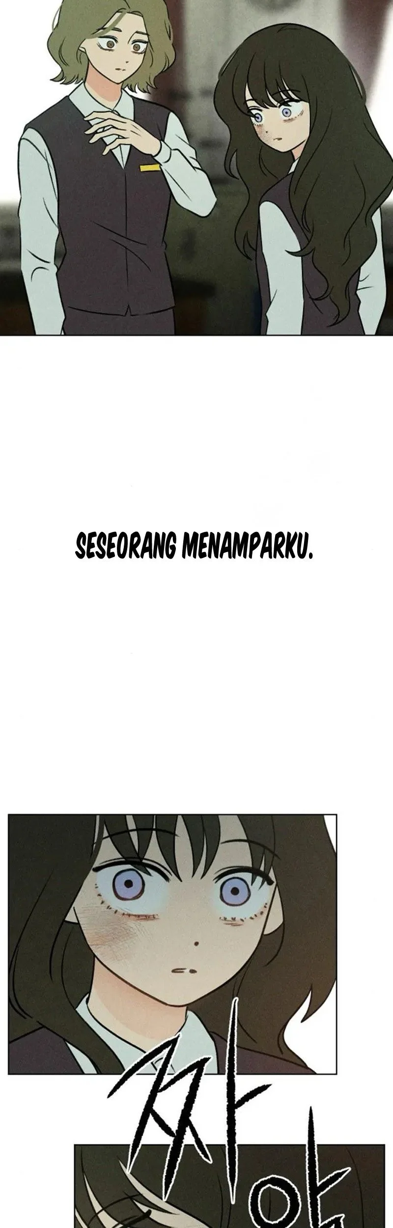 The Classmate Bab 44 halaman 50