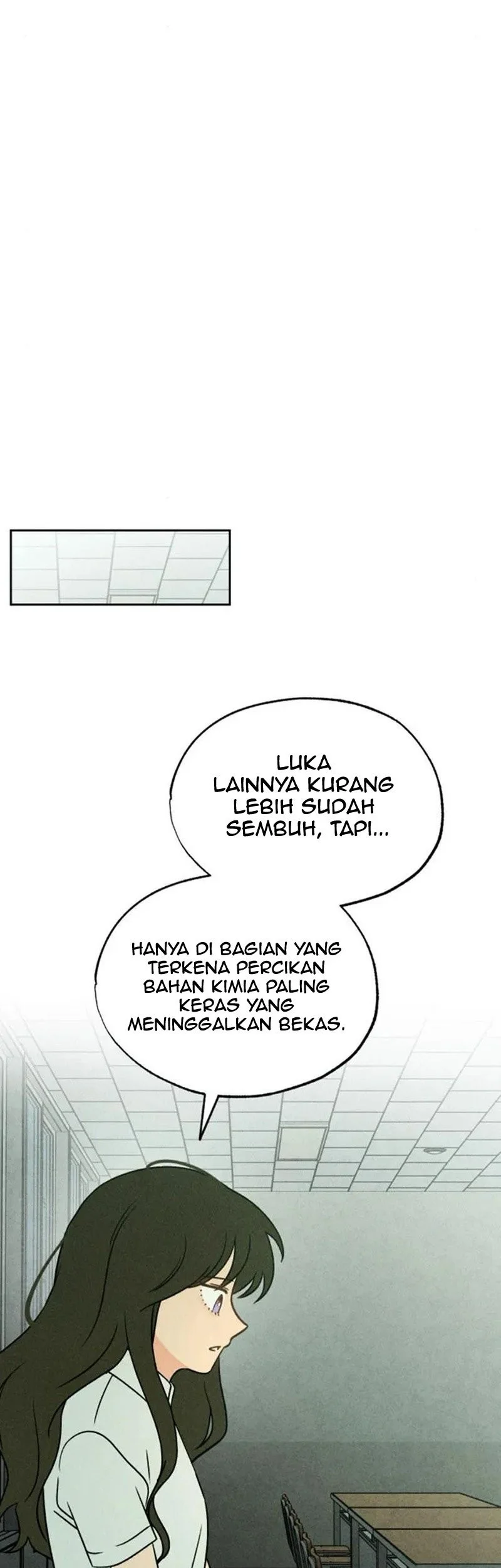 The Classmate Bab 44 halaman 56