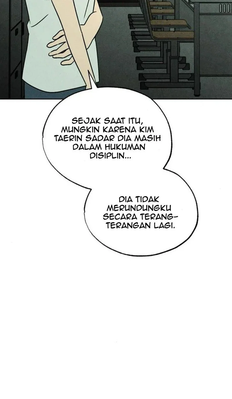 The Classmate Bab 44 halaman 57