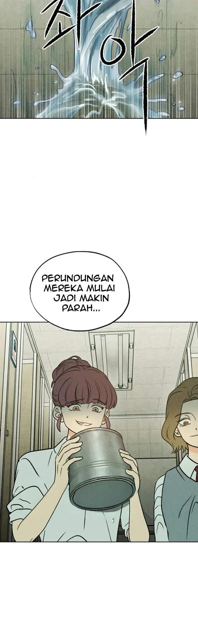 The Classmate Bab 44 halaman 60