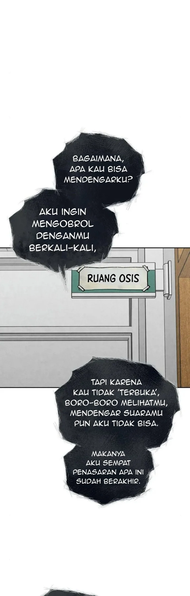 The Classmate Bab 46 halaman 32