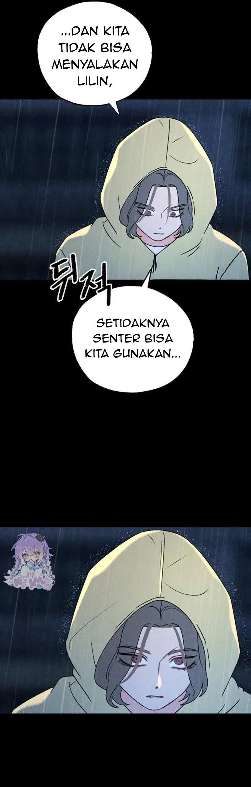 The Classmate Bab 47 halaman 46