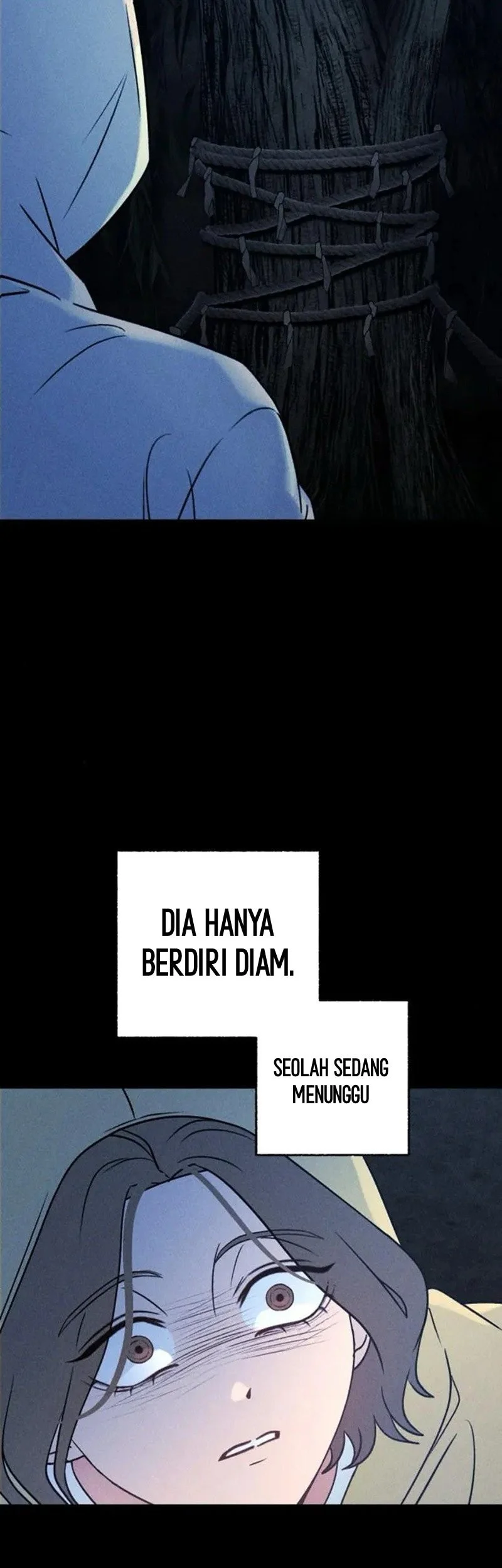 The Classmate Bab 48 halaman 14