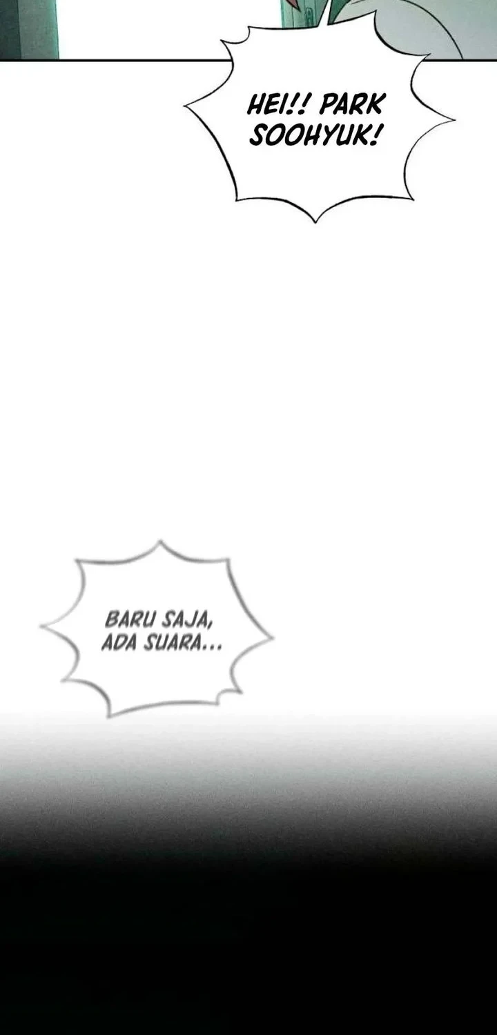 The Classmate Bab 5 halaman 24
