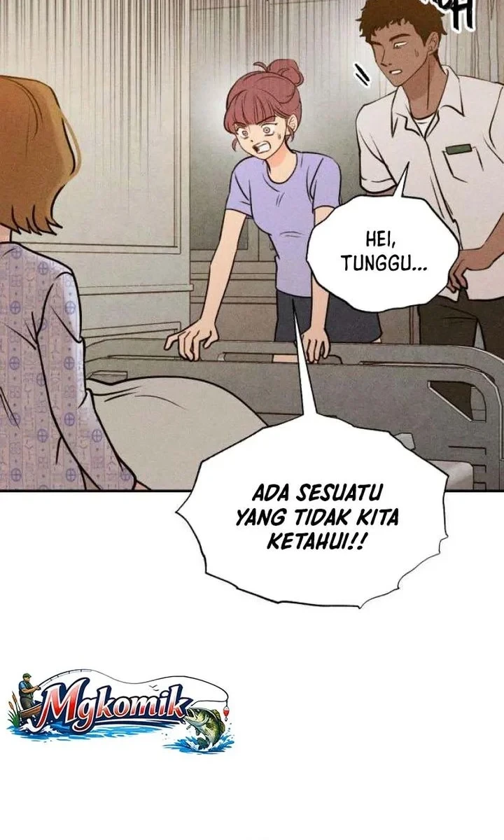 The Classmate Bab 5 halaman 44