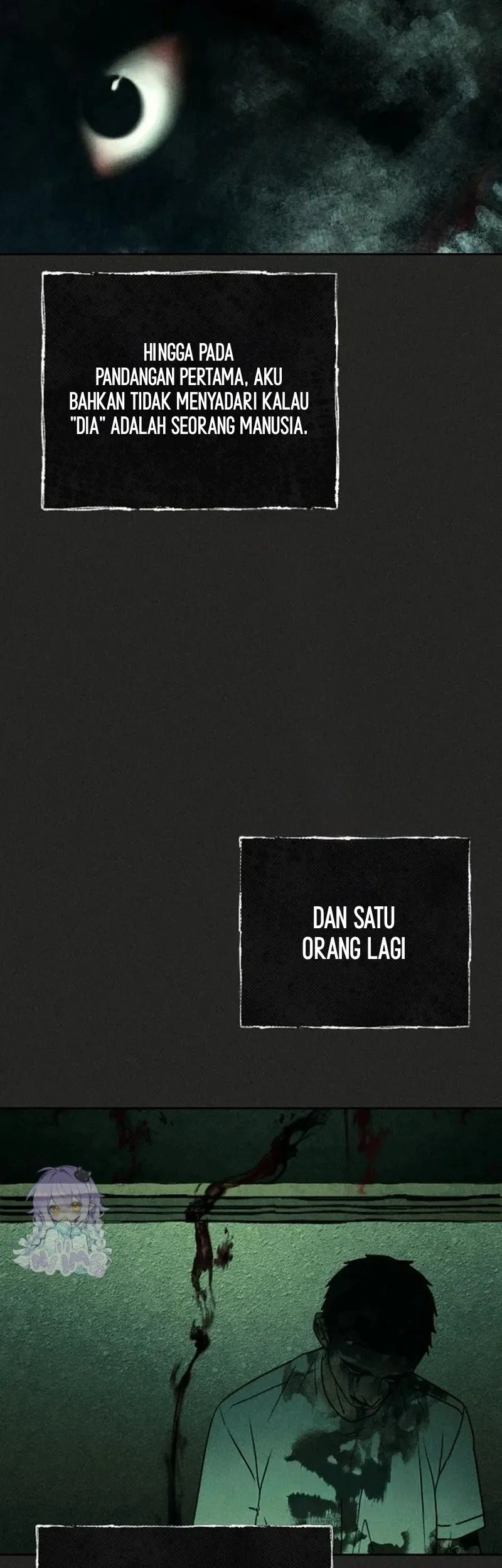 The Classmate Bab 51 halaman 50