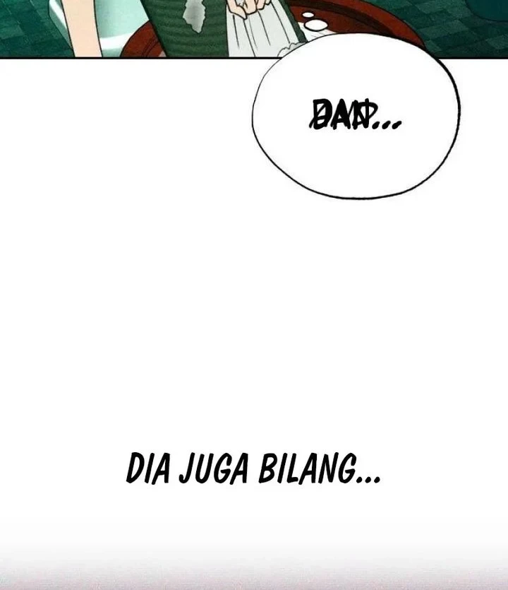 The Classmate Bab 6 halaman 20