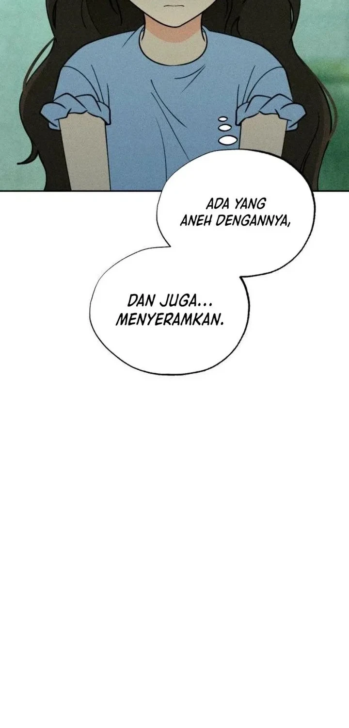 The Classmate Bab 6 halaman 26