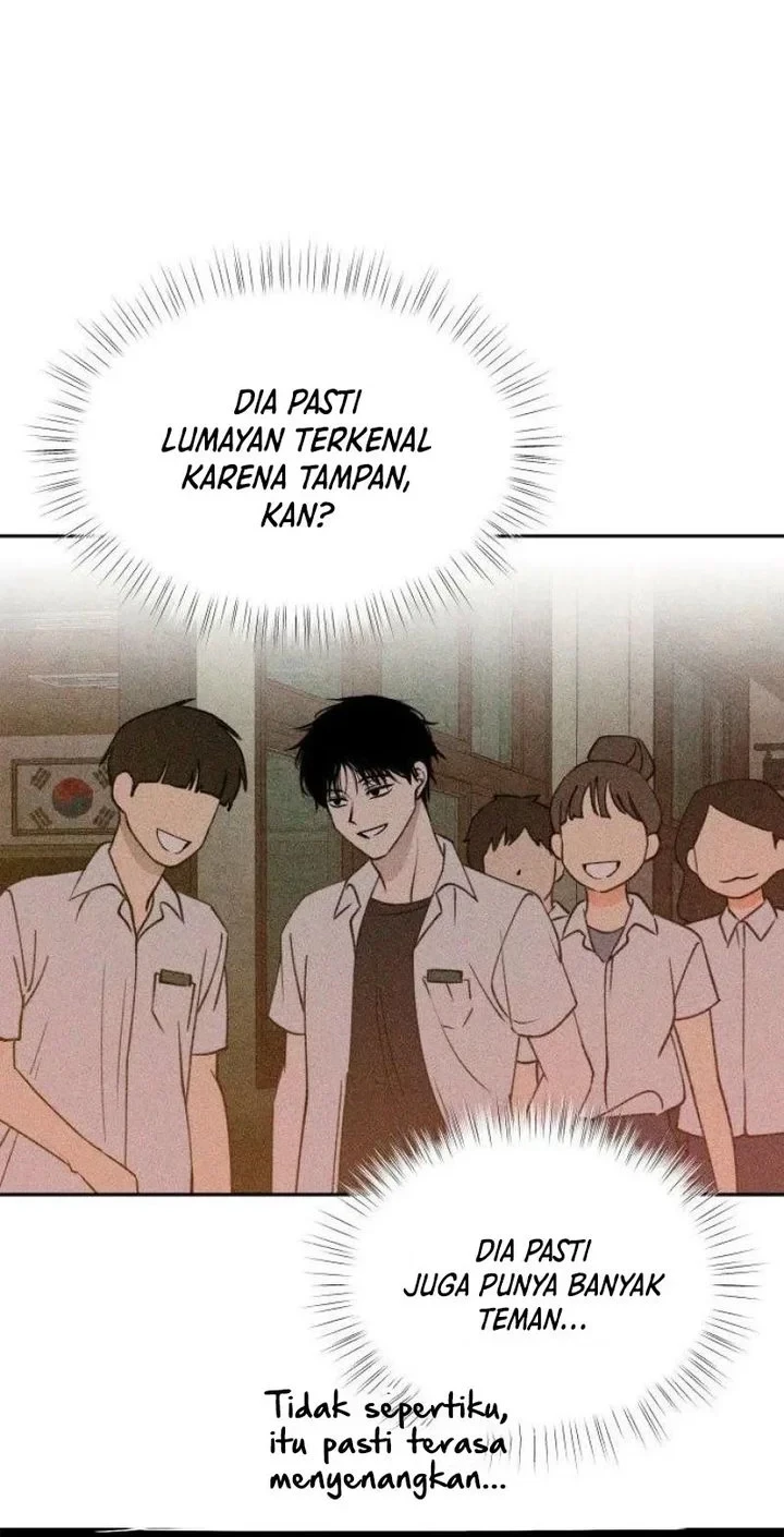The Classmate Bab 6 halaman 30