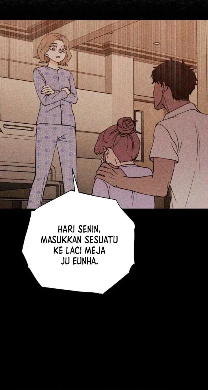 The Classmate Bab 6 halaman 48