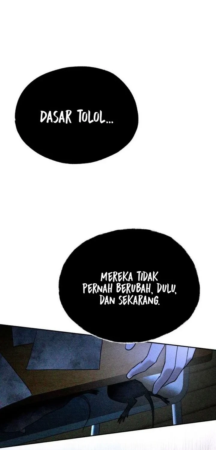 The Classmate Bab 6 halaman 62