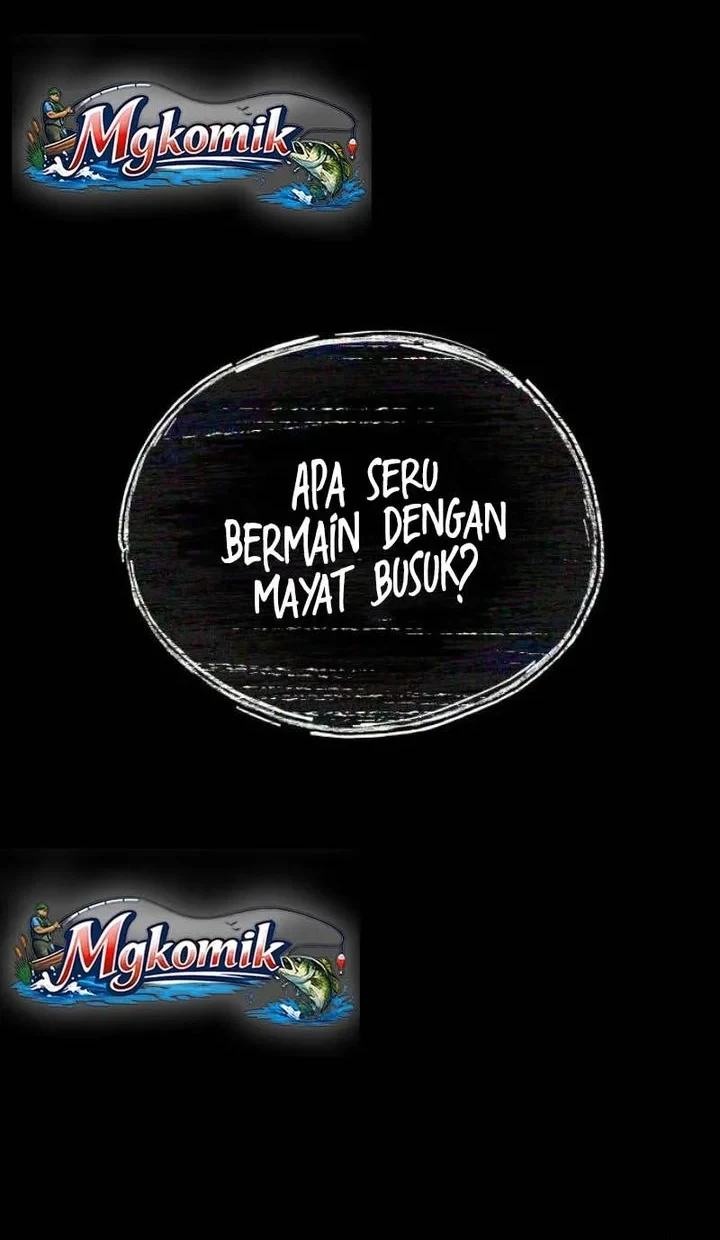 The Classmate Bab 7 halaman 30