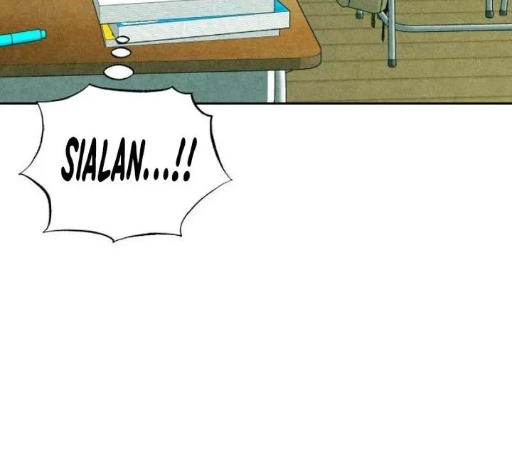The Classmate Bab 7 halaman 48