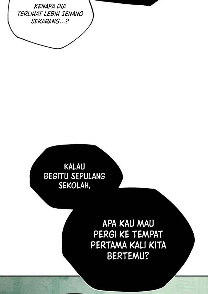 The Classmate Bab 7 halaman 60