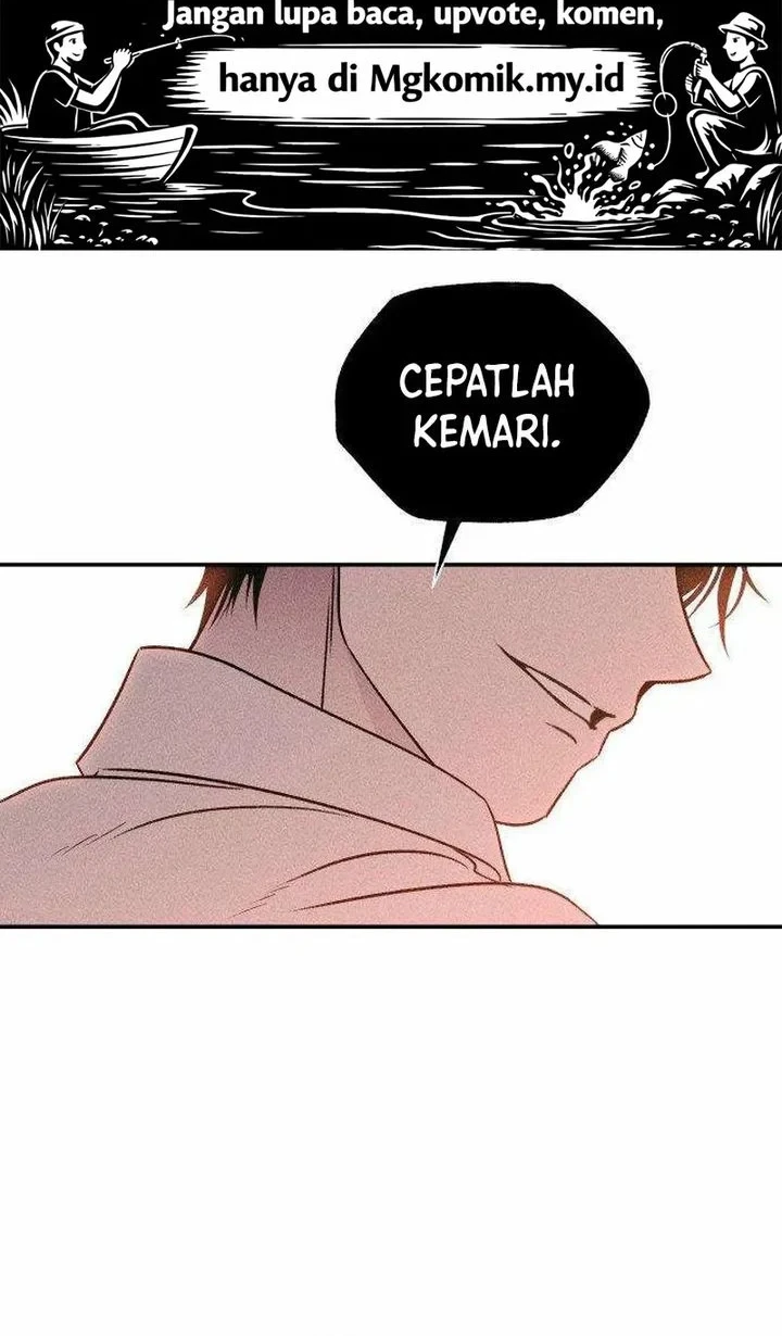 The Classmate Bab 8 halaman 6