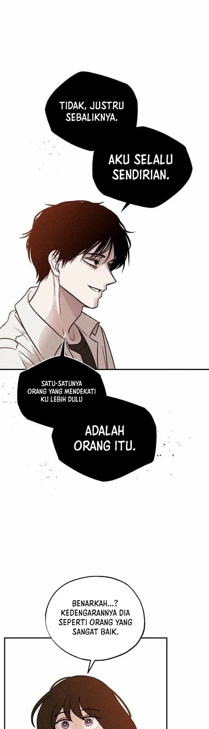 The Classmate Bab 8 halaman 49
