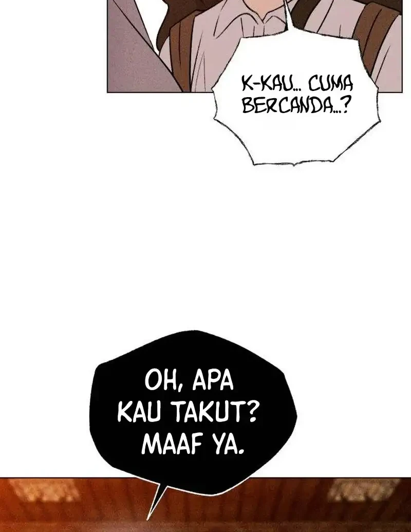The Classmate Bab 9 halaman 8