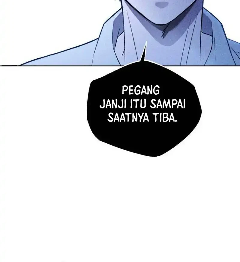 The Classmate Bab 9 halaman 30