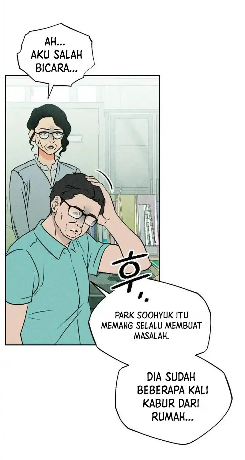 The Classmate Bab 9 halaman 42