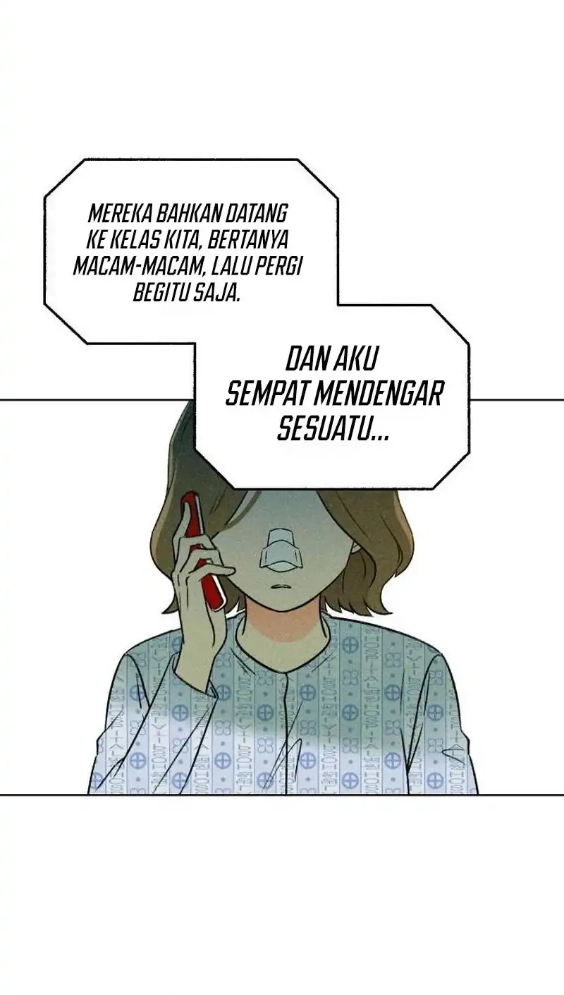 The Classmate Bab 9 halaman 50