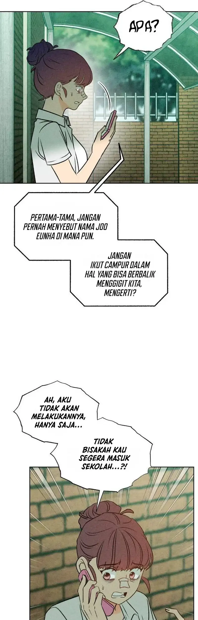 The Classmate Bab 9 halaman 55