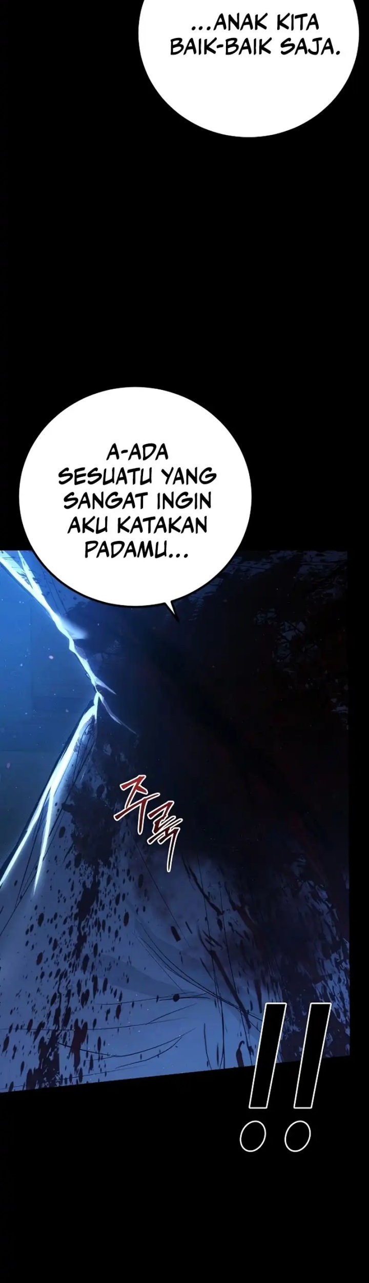 The Cleaners Agent Bab 1 halaman 9