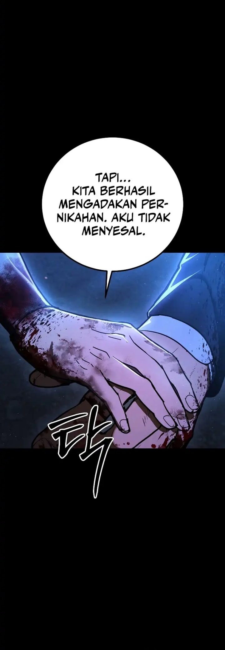 The Cleaners Agent Bab 1 halaman 11