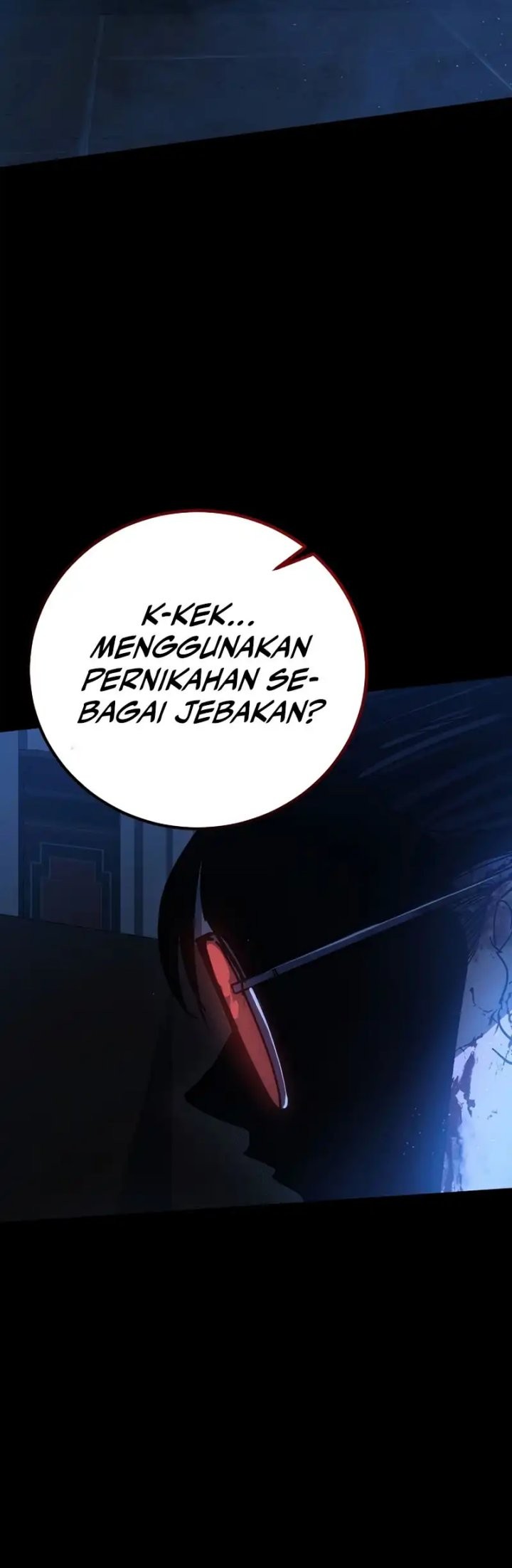 The Cleaners Agent Bab 1 halaman 16