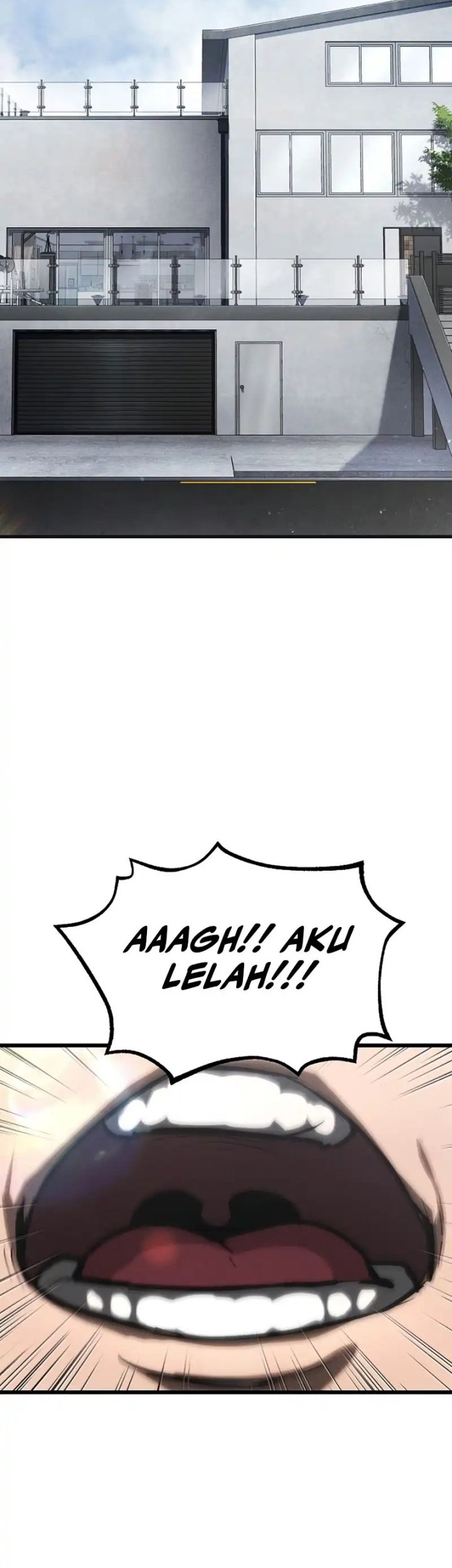 The Cleaners Agent Bab 1 halaman 24