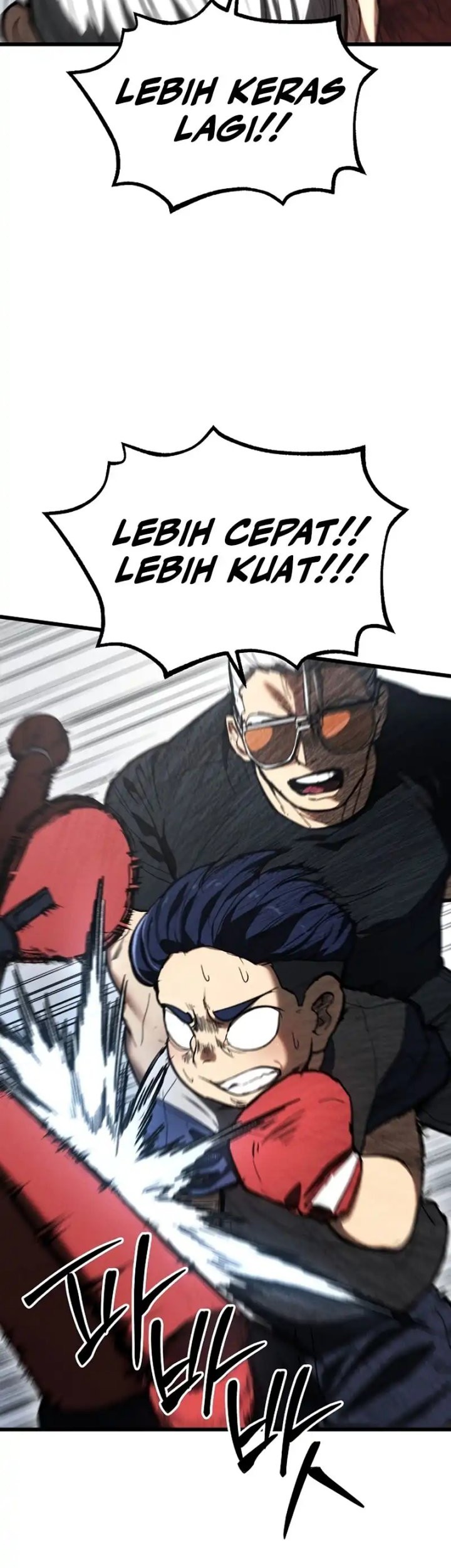 The Cleaners Agent Bab 1 halaman 36