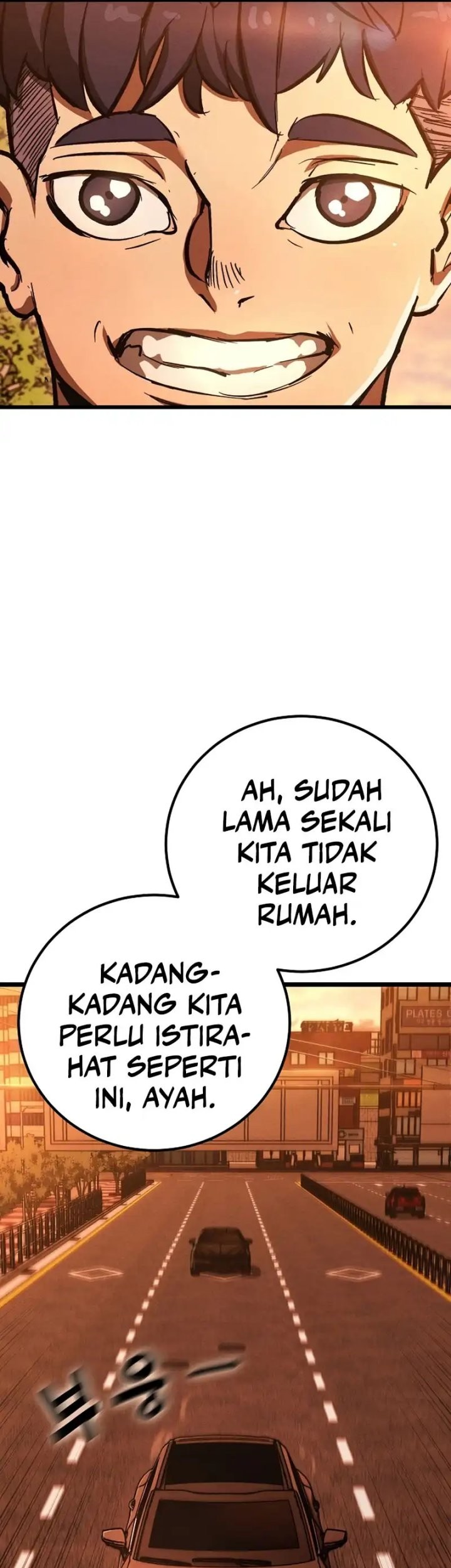 The Cleaners Agent Bab 1 halaman 68