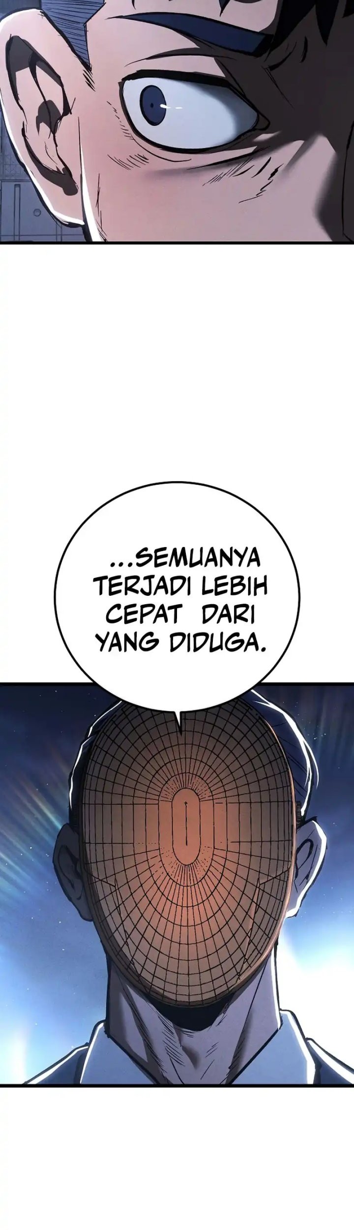 The Cleaners Agent Bab 1 halaman 88