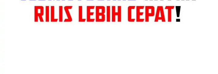 The Cleaners Agent Bab 1 halaman 91