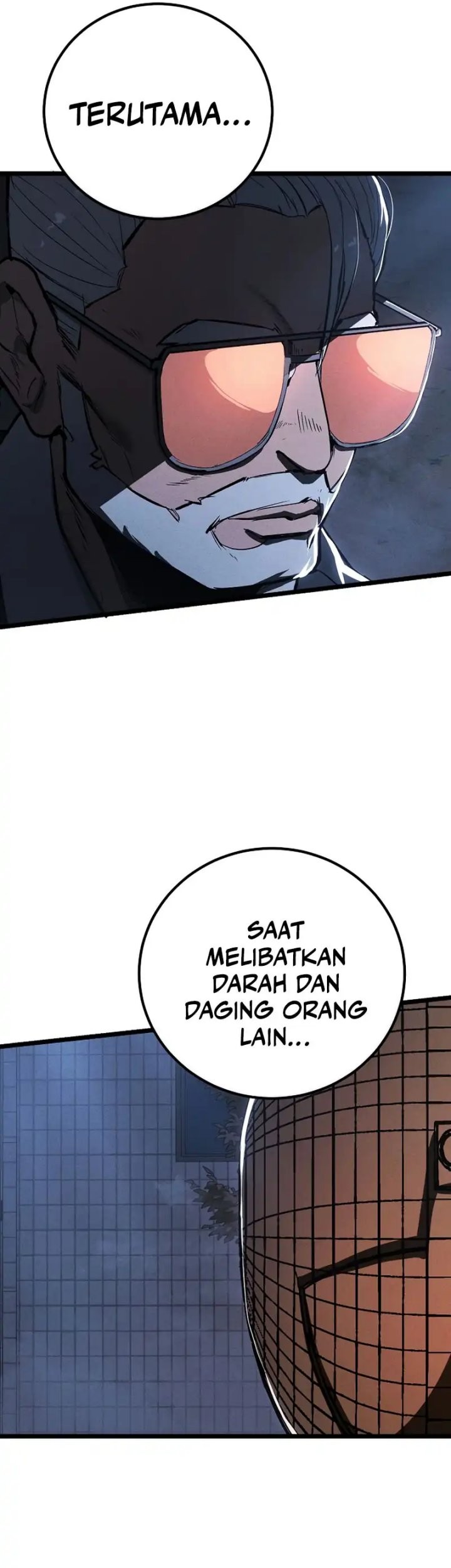 The Cleaners Agent Bab 1 halaman 92