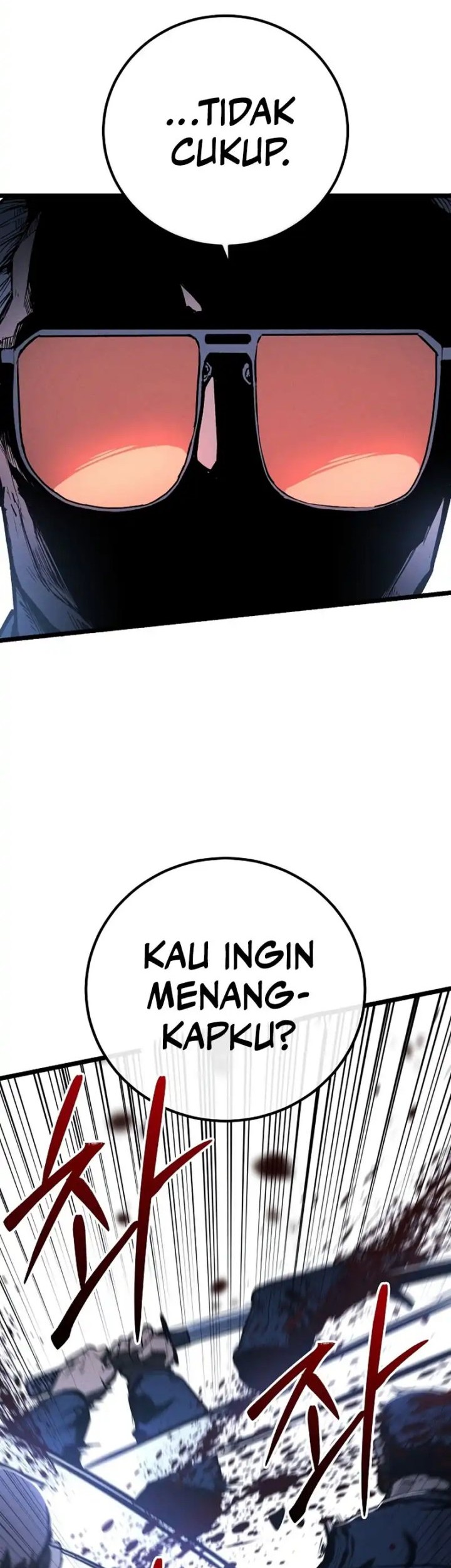 The Cleaners Agent Bab 1 halaman 104