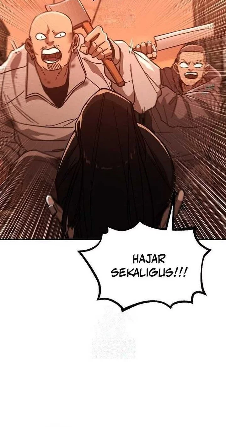 The Cleaners Agent Bab 10 halaman 16