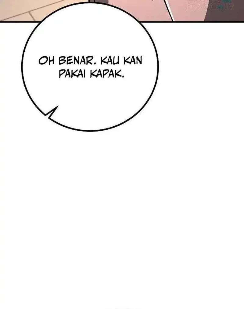 The Cleaners Agent Bab 11 halaman 12