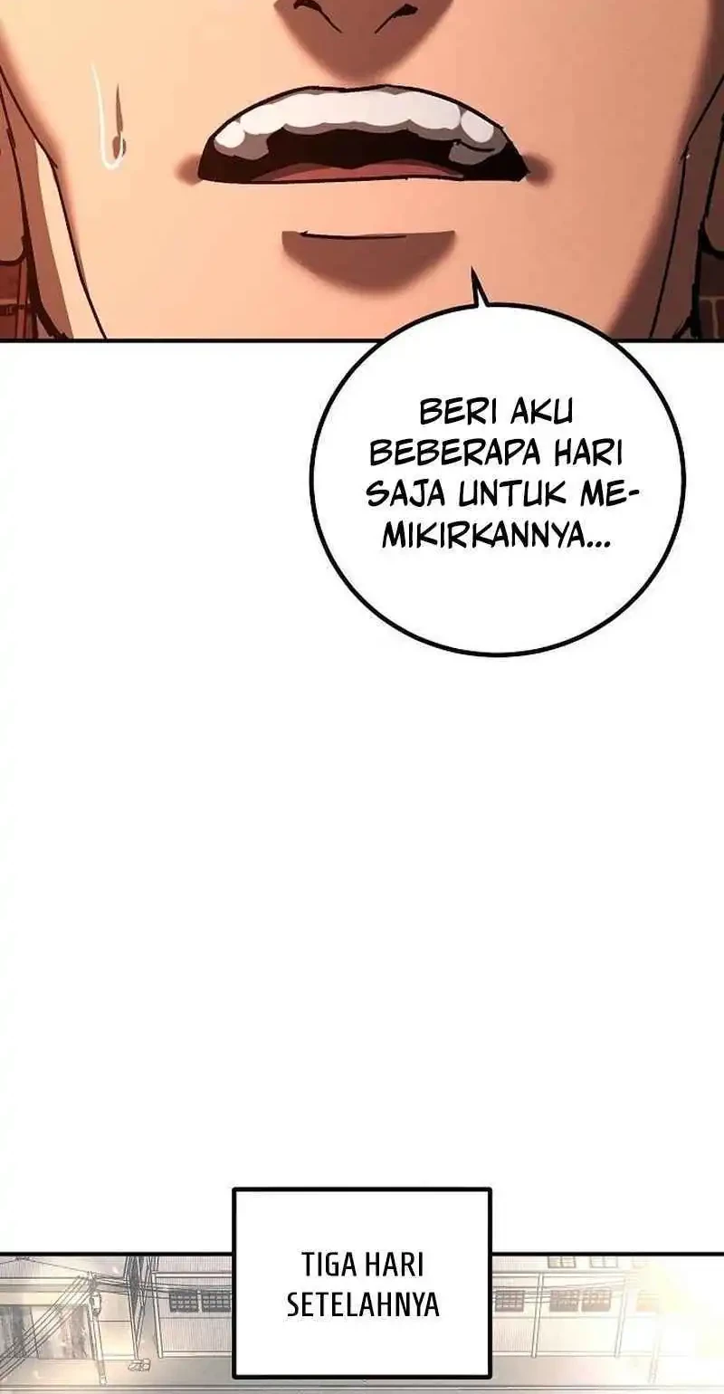 The Cleaners Agent Bab 11 halaman 58