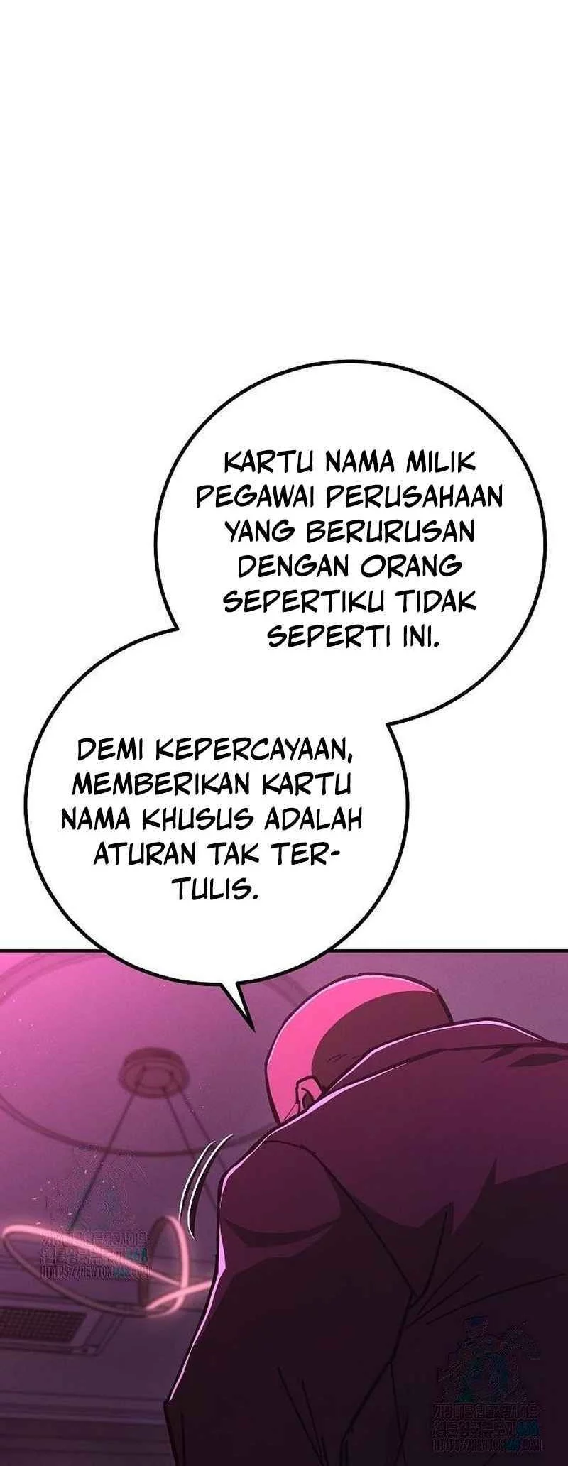 The Cleaners Agent Bab 12 halaman 2