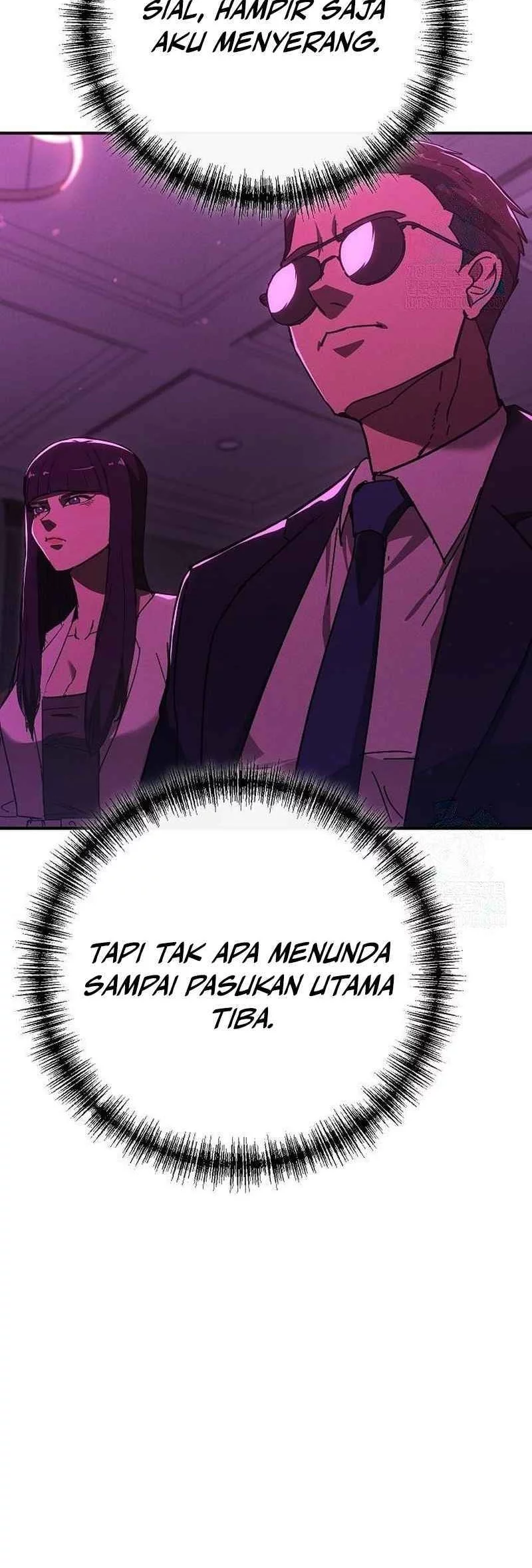 The Cleaners Agent Bab 12 halaman 8