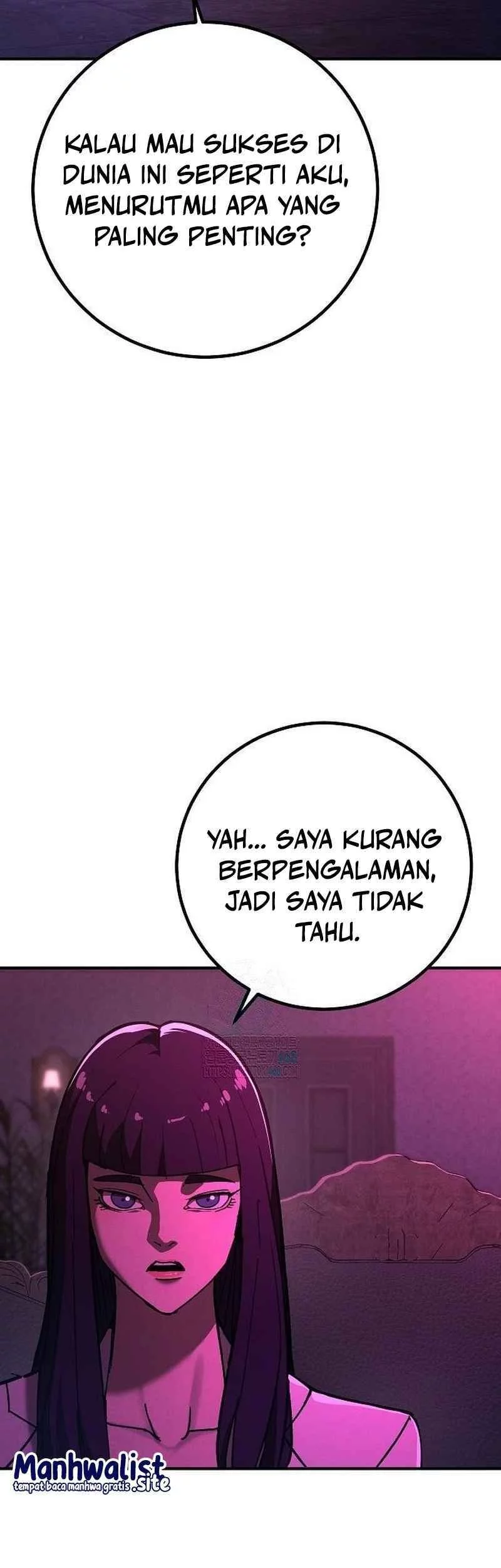 The Cleaners Agent Bab 12 halaman 11
